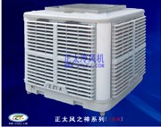 ʏ�����L�C�S��