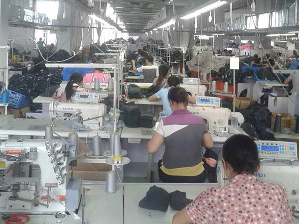 ʏ��ͨ�L(f��ng)�ܵ��O(sh��)��