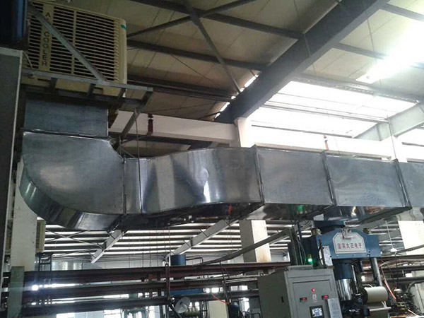 ʏ��ͨ�L�ܵ��O��