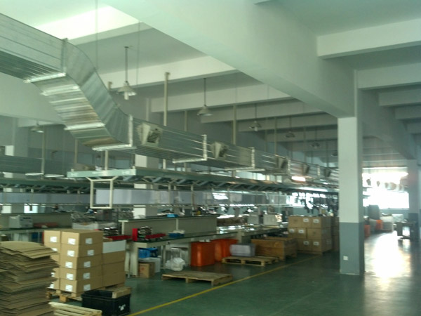 �R��ɽͨ�L�ܵ��O(sh��)��