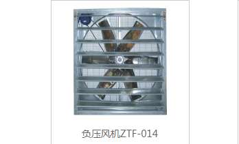 ؓ���L�C�S�ҽ�B�O�併�صĳ�Ҏ(gu��)����