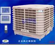 �R��ɽ���L(f��ng)�C�S���ļҺ�