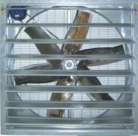 ؓ�����L�C��ʹ�÷ǳ���(ji��)ʡ���g