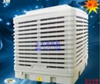 �R��ɽ���L�C�đ�(y��ng)�Þ�΂����P(gu��n)ע