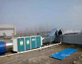 ؓ(f��)���L(f��ng)�C����ǰ��ע����헼�ˮ���^���Ӱ�