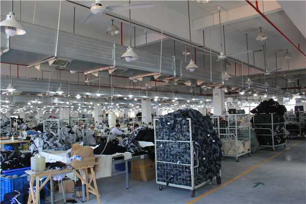 �L(f��ng)�ܰ���