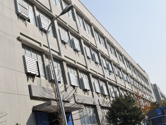 ؓ(f��)���L(f��ng)�C���b����