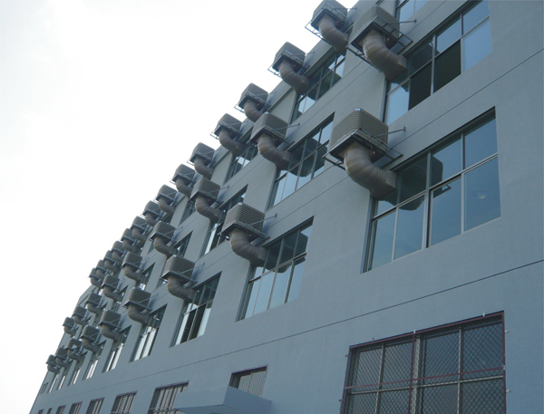 ���L(f��ng)�C���b����