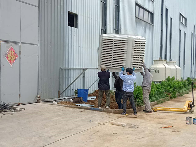 ���L(f��ng)�C(j��)���b����